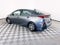2020 Toyota Prius Prime LE