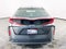 2020 Toyota Prius Prime LE