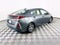 2020 Toyota Prius Prime LE