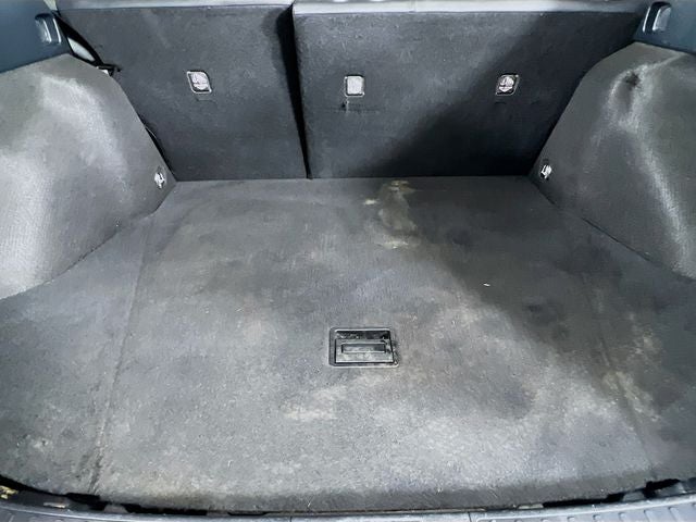 2021 Toyota Prius XLE AWD-e