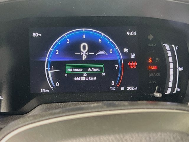 2027 Toyota Corolla SE