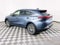 2022 Toyota Venza XLE
