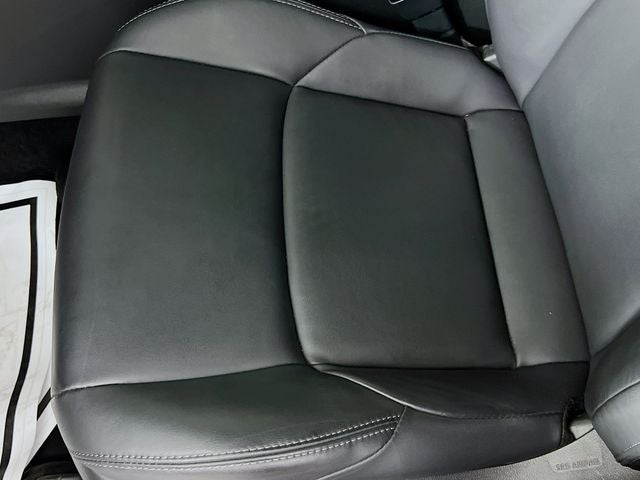 2024 Toyota Venza Nightshade