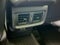 2024 Toyota Venza Nightshade