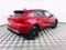 2024 Toyota Venza Nightshade