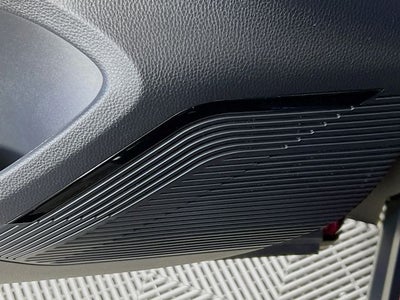 2022 Toyota Venza Limited