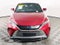 2022 Toyota Venza Limited