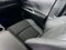 2022 Toyota Venza Limited