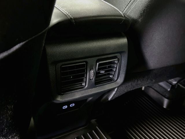 2023 Toyota Venza LE