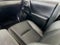 2022 Toyota 4Runner TRD Off-Road Premium