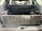 2026 Toyota 4Runner TRD Off-Road