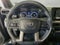 2026 Toyota 4Runner TRD Off-Road