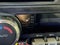 2026 Toyota 4Runner TRD Off-Road