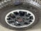 2026 Toyota 4Runner TRD Off-Road
