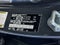 2026 Toyota 4Runner TRD Off-Road
