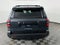 2026 Toyota 4Runner TRD Off-Road