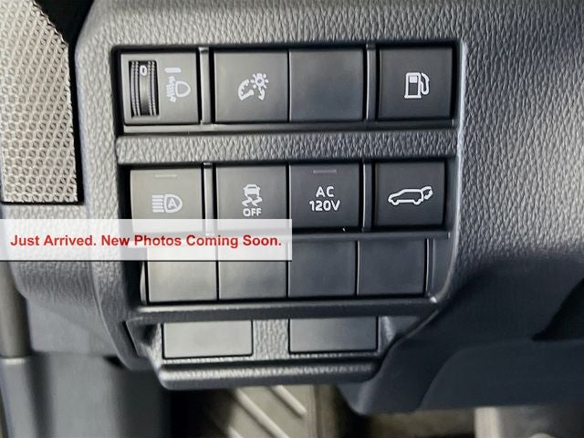 2026 Toyota 4Runner i-FORCE MAX Hybrid Limited