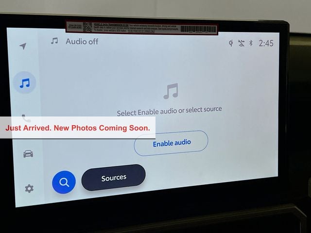 2026 Toyota 4Runner i-FORCE MAX Hybrid Limited