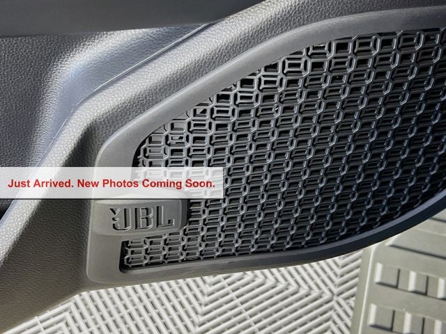 2026 Toyota 4Runner i-FORCE MAX Hybrid Limited