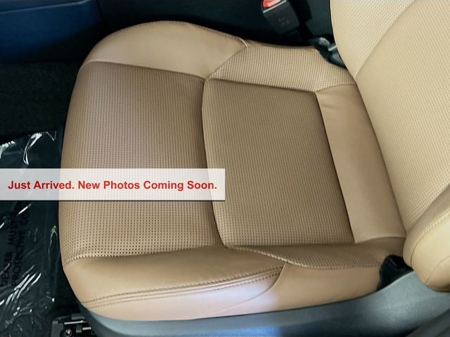 2026 Toyota 4Runner i-FORCE MAX Hybrid Limited