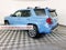 2026 Toyota 4Runner i-FORCE MAX Hybrid Limited