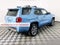 2026 Toyota 4Runner i-FORCE MAX Hybrid Limited