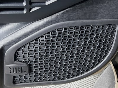 2025 Toyota 4Runner i-FORCE MAX Hybrid TRD Pro