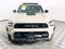 2025 Toyota 4Runner i-FORCE MAX Hybrid Hybrid TRD Pro