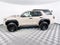 2025 Toyota 4Runner i-FORCE MAX Hybrid Hybrid TRD Pro