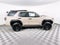 2025 Toyota 4Runner i-FORCE MAX Hybrid TRD Pro