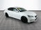 2014 Lexus GS 350