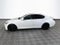 2014 Lexus GS 350