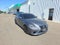 2016 Lexus IS 300