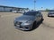 2016 Lexus IS 300