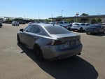 2016 Lexus IS 300