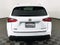 2016 Lexus NX 200t F Sport
