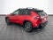2022 Toyota RAV4 Prime XSE