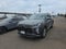 2024 Hyundai PALISADE SEL 7 Passenger