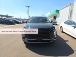 2024 Hyundai PALISADE SEL 7 Passenger