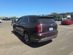 2024 Hyundai PALISADE SEL 7 Passenger