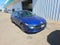 2024 Hyundai ELANTRA HYBRID Limited