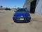 2024 Hyundai ELANTRA HYBRID Limited