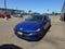 2024 Hyundai ELANTRA HYBRID Limited