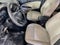 2018 Ford EcoSport S