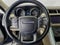 2017 Land Rover Range Rover Sport 3.0L V6 Supercharged HSE