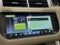 2017 Land Rover Range Rover Sport 3.0L V6 Supercharged HSE