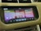 2017 Land Rover Range Rover Sport 3.0L V6 Supercharged HSE