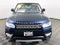 2017 Land Rover Range Rover Sport 3.0L V6 Supercharged HSE
