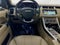2017 Land Rover Range Rover Sport 3.0L V6 Supercharged HSE