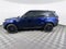 2017 Land Rover Range Rover Sport 3.0L V6 Supercharged HSE